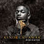 Dedicated - Kendrick Lamar