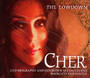 The Lowdown - Cher