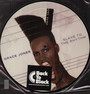 Slave To The Rhythm - Grace Jones