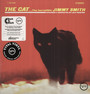 The Cat - Jimmy Smith