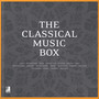 Classical Music Box - V/A