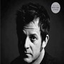 The Songs Of Tony Sly: A Tribute - Songs Of Tony Sly: A Tribute