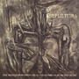 The Mediator Between Head & Hands Must Be The Heart - Sepultura