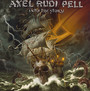 Into The Storm - Axel Rudi Pell 