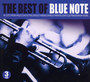 Best Of Blue Note - Blue Note   