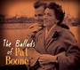 Ballads Of Pat Boone - Pat Boone