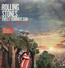 Sweet Summer Sun-Hyde Park Live - The Rolling Stones 
