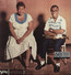Ella & Louis - Ella Fitzgerald / Louis Armstrong Ella & Louis - Ella Fitzgerald / Louis Armstrong