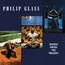 Songs From The Trilogy - Philip Glass