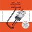 Lifes A Riot - Billy Bragg