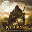 Waiting For The End To Come - Kataklysm