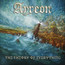 The Theory Of Everything - Ayreon