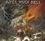 Into The Storm - Axel Rudi Pell 