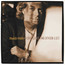 Your Love & Other Lies - Buddy Miller Your Love & Other Lies - Buddy Miller