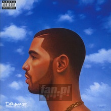 Nothing Was The Same - Drake