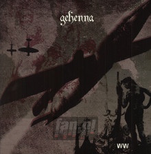 WW - Gehenna