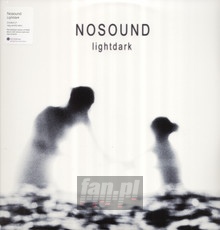 Lightdark - Nosound