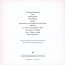Spaces - Nils Frahm - bigger Spaces - Nils Frahm