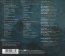 The Theory Of Everything - Ayreon - bigger The Theory Of Everything - Ayreon