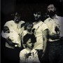 Sick Octave - Young Knives