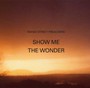 Show Me The Wonder -2 - Manic Street Preachers