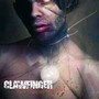 Hate Yourself With Style - Clawfinger