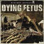 History Repeats - Dying Fetus