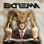 The Seed Of Foolishness - Extrema