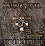 Crucified - Mpire Of Evil