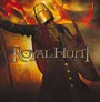 Show Me How To Live - Royal Hunt