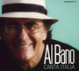 Canta Italia - Al Bano
