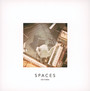 Spaces - Nils Frahm