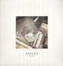 Spaces - Nils Frahm