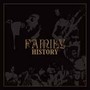 History - Family