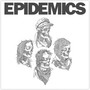 Epidemics - Epidemics