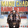 Radio Bemba Sound System: Live - Manu Chao