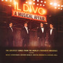 A Musical Affair - Il Divo