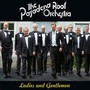Ladies & Gentlemen - Pasadena Roof Orchestra