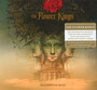 Desolation Rose - The Flower Kings 