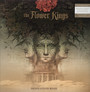 Desolation Rose - The Flower Kings 