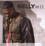 M.O. - Nelly