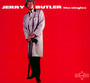 The Singles - Jerry Butler