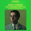 The Swinger From Rio - Sergio Mendes