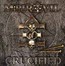 Crucified - Mpire Of Evil