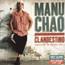 Clandestino - Manu Chao