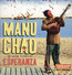 Proxima Estacion Esperanza - Manu Chao