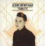 Tribute - John Newman Tribute - John Newman