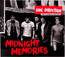 Midnight Memories - One Direction