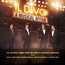 A Musical Affair - Il Divo A Musical Affair - Il Divo
