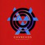 The Bones Of What You Believe - Chvrches